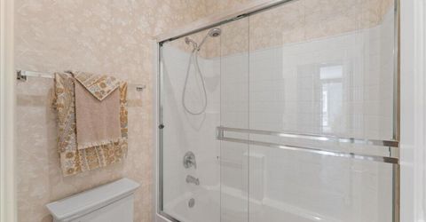 7926 Del Fuego Drive, Sparks, NV 89436 Photo