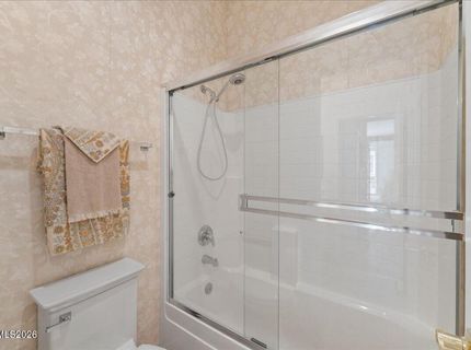 7926 Del Fuego Drive, Sparks, NV 89436 Photo