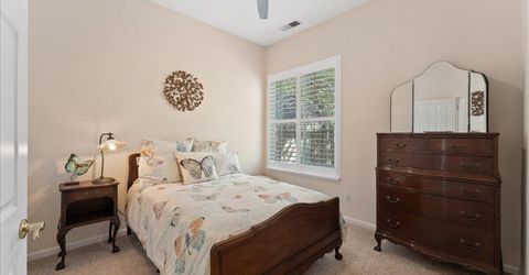 7926 Del Fuego Drive, Sparks, NV 89436 Photo