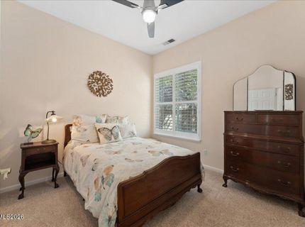 7926 Del Fuego Drive, Sparks, NV 89436 Photo