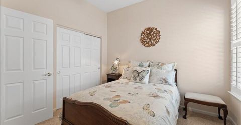 7926 Del Fuego Drive, Sparks, NV 89436 Photo