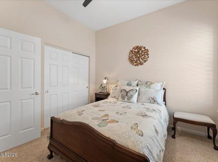 7926 Del Fuego Drive, Sparks, NV 89436 Photo