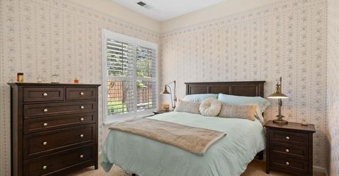 7926 Del Fuego Drive, Sparks, NV 89436 Photo