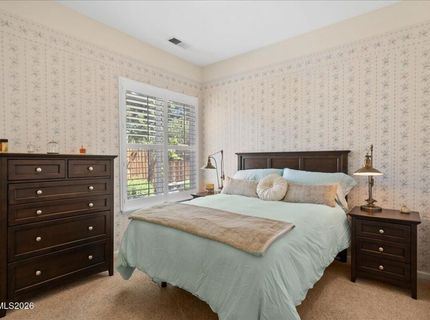 7926 Del Fuego Drive, Sparks, NV 89436 Photo