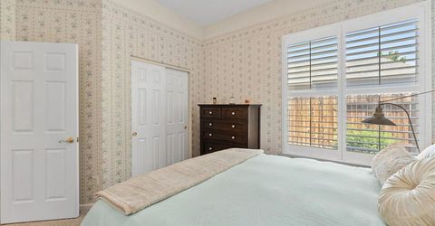 7926 Del Fuego Drive, Sparks, NV 89436 Photo