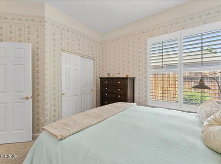 7926 Del Fuego Drive, Sparks, NV 89436 Photo