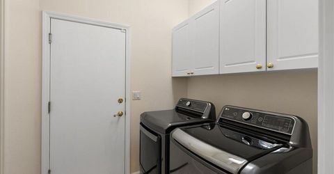 7926 Del Fuego Drive, Sparks, NV 89436 Photo