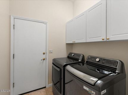 7926 Del Fuego Drive, Sparks, NV 89436 Photo