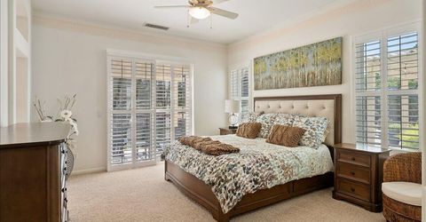7926 Del Fuego Drive, Sparks, NV 89436 Photo