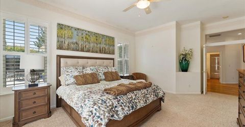 7926 Del Fuego Drive, Sparks, NV 89436 Photo