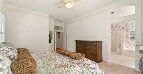 7926 Del Fuego Drive, Sparks, NV 89436 Photo