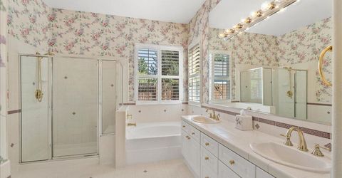 7926 Del Fuego Drive, Sparks, NV 89436 Photo