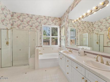 7926 Del Fuego Drive, Sparks, NV 89436 Photo