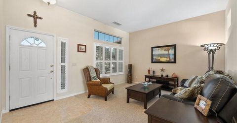 7926 Del Fuego Drive, Sparks, NV 89436 Photo
