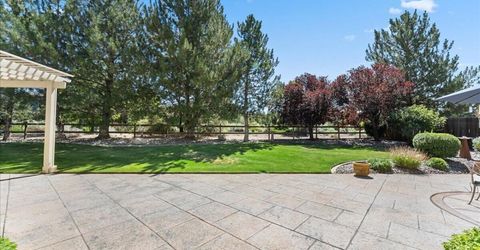 7926 Del Fuego Drive, Sparks, NV 89436 Photo