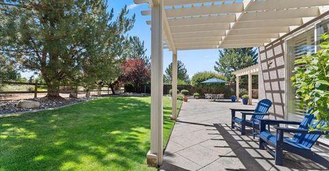 7926 Del Fuego Drive, Sparks, NV 89436 Photo