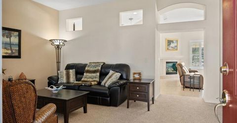 7926 Del Fuego Drive, Sparks, NV 89436 Photo
