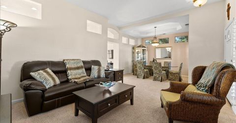 7926 Del Fuego Drive, Sparks, NV 89436 Photo