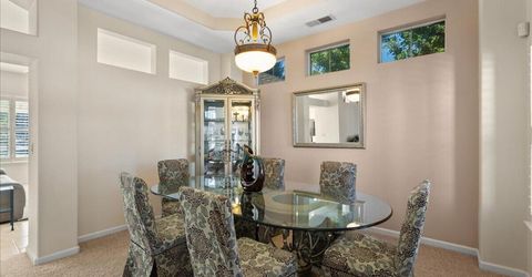 7926 Del Fuego Drive, Sparks, NV 89436 Photo