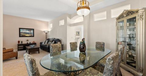 7926 Del Fuego Drive, Sparks, NV 89436 Photo