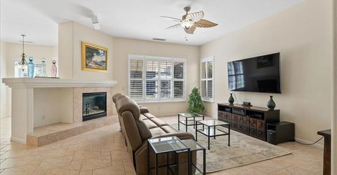 7926 Del Fuego Drive, Sparks, NV 89436 Photo