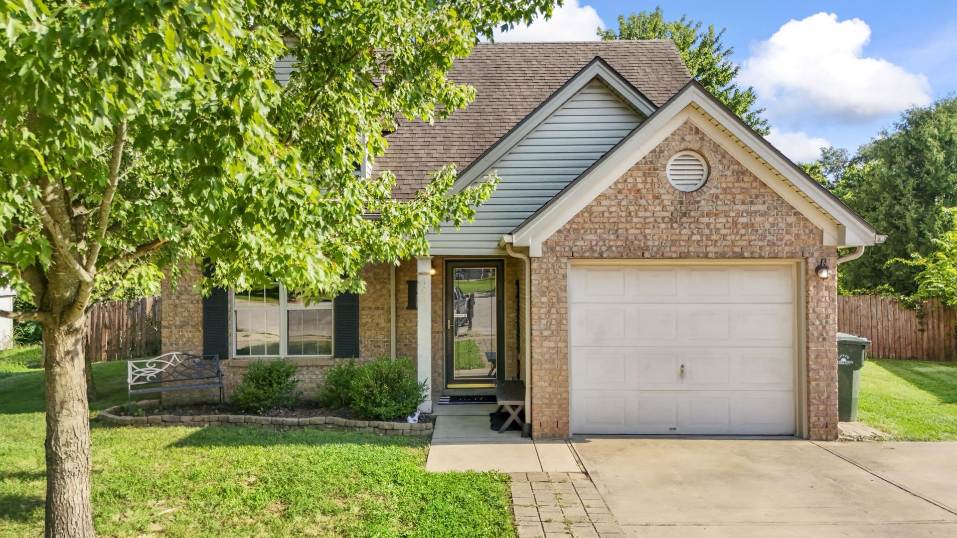 106 Oconner Court, Georgetown, KY 40324 Main Photo