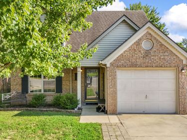 106 Oconner Court, Georgetown, KY 40324