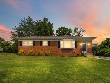 52 Sampson Street, Corbin, KY 40701
