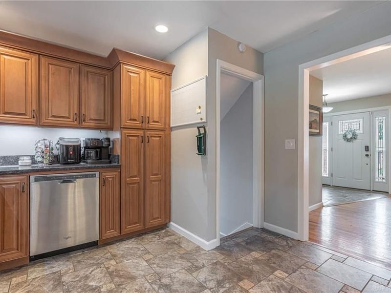 6145 Carnation Road, West Carrollton, OH 45449 Photo 10