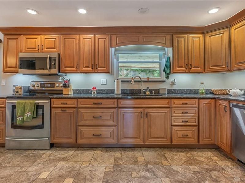 6145 Carnation Road, West Carrollton, OH 45449 Photo 12