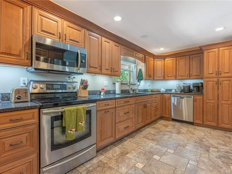 6145 Carnation Road, West Carrollton, OH 45449 Photo 13