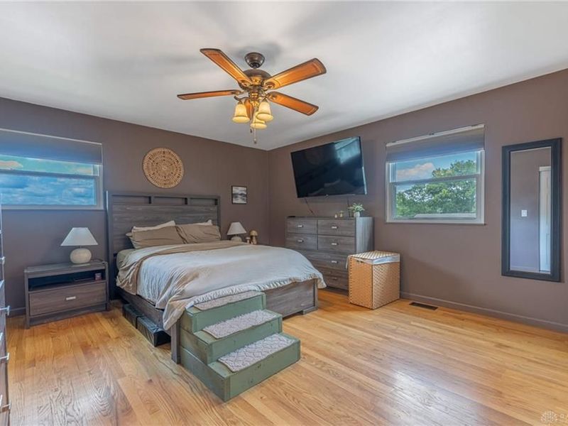 6145 Carnation Road, West Carrollton, OH 45449 Photo 14