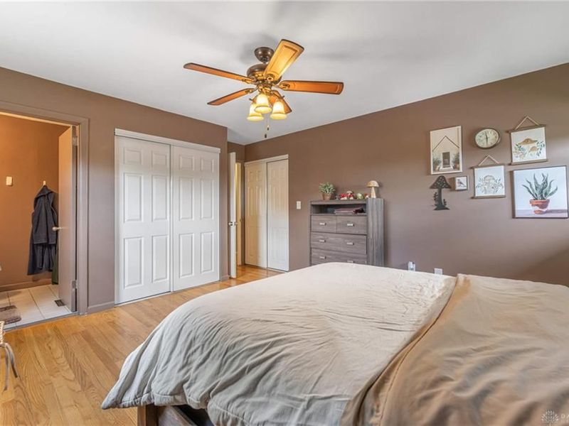 6145 Carnation Road, West Carrollton, OH 45449 Photo 15