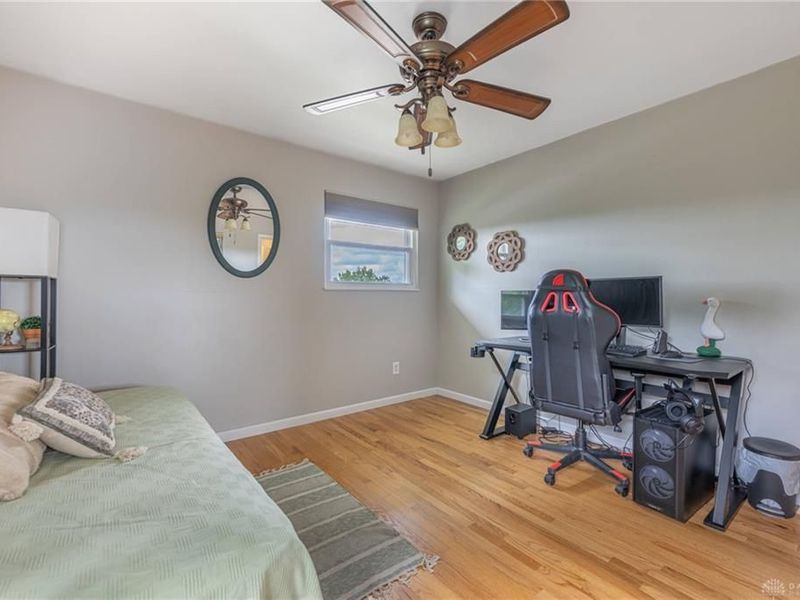 6145 Carnation Road, West Carrollton, OH 45449 Photo 18