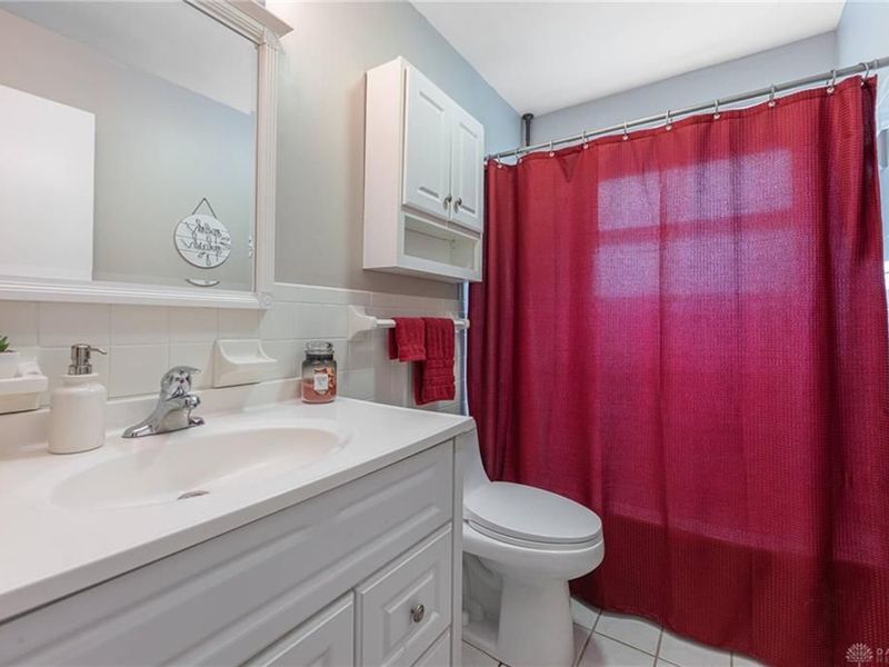 6145 Carnation Road, West Carrollton, OH 45449 Photo 20