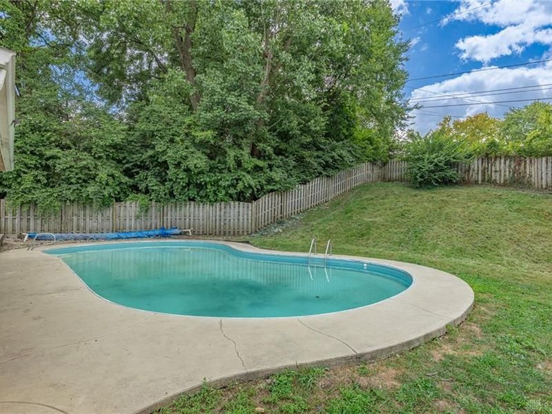 6145 Carnation Road, West Carrollton, OH 45449 Photo 26