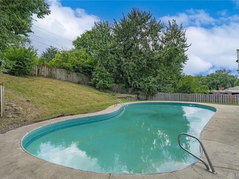 6145 Carnation Road, West Carrollton, OH 45449 Photo 27