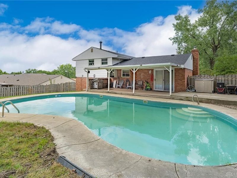 6145 Carnation Road, West Carrollton, OH 45449 Photo 30