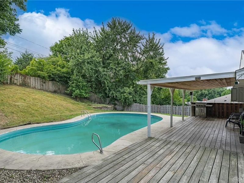 6145 Carnation Road, West Carrollton, OH 45449 Photo 31