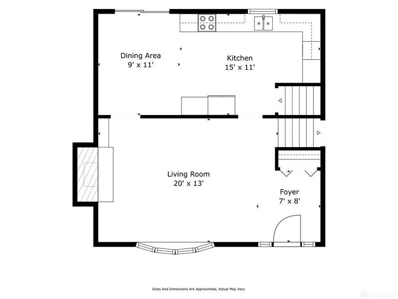 6145 Carnation Road, West Carrollton, OH 45449 Photo 32