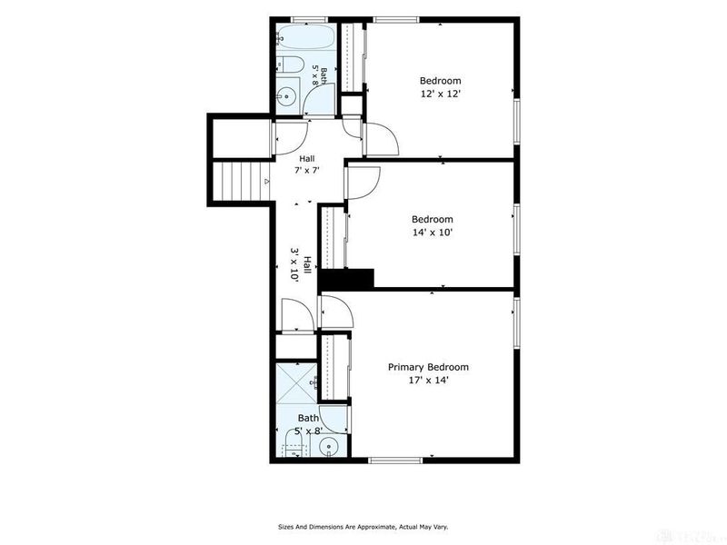 6145 Carnation Road, West Carrollton, OH 45449 Photo 33