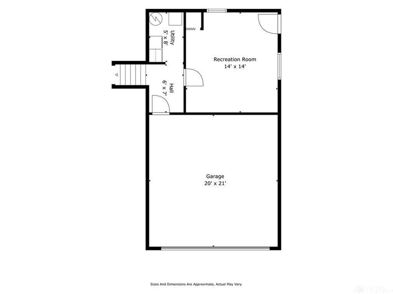 6145 Carnation Road, West Carrollton, OH 45449 Photo 34