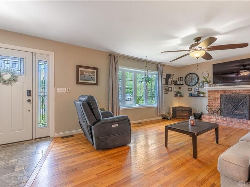 6145 Carnation Road, West Carrollton, OH 45449 Photo 4