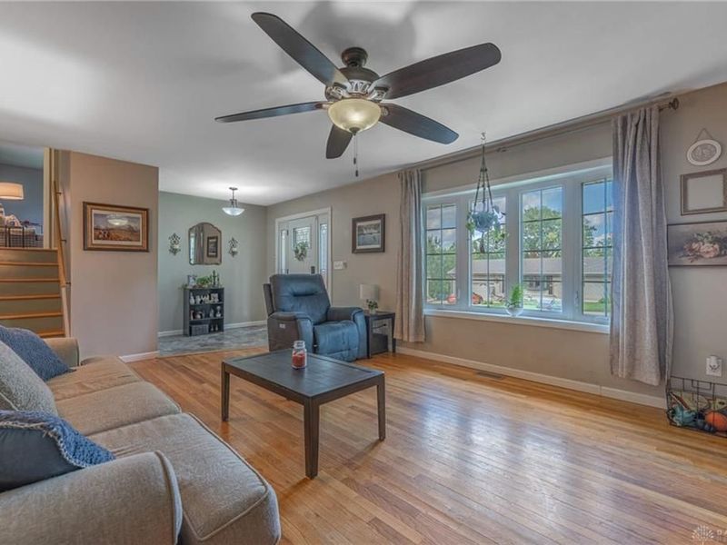 6145 Carnation Road, West Carrollton, OH 45449 Photo 7