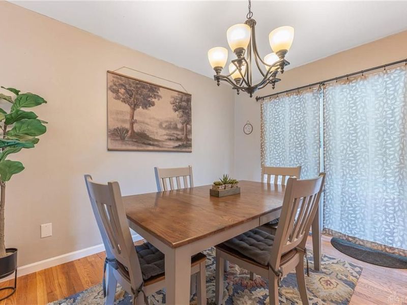 6145 Carnation Road, West Carrollton, OH 45449 Photo 8