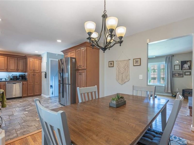 6145 Carnation Road, West Carrollton, OH 45449 Photo 9