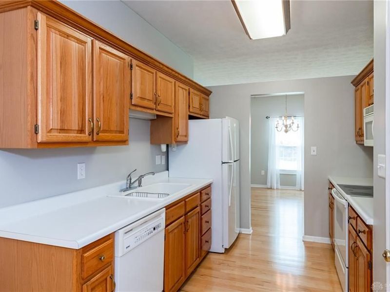 1121 Nettle Creek Court, Miamisburg, OH 45342 Photo 21