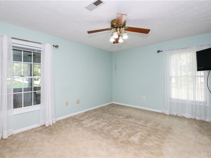1121 Nettle Creek Court, Miamisburg, OH 45342 Photo 23