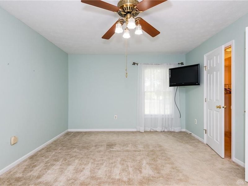 1121 Nettle Creek Court, Miamisburg, OH 45342 Photo 24