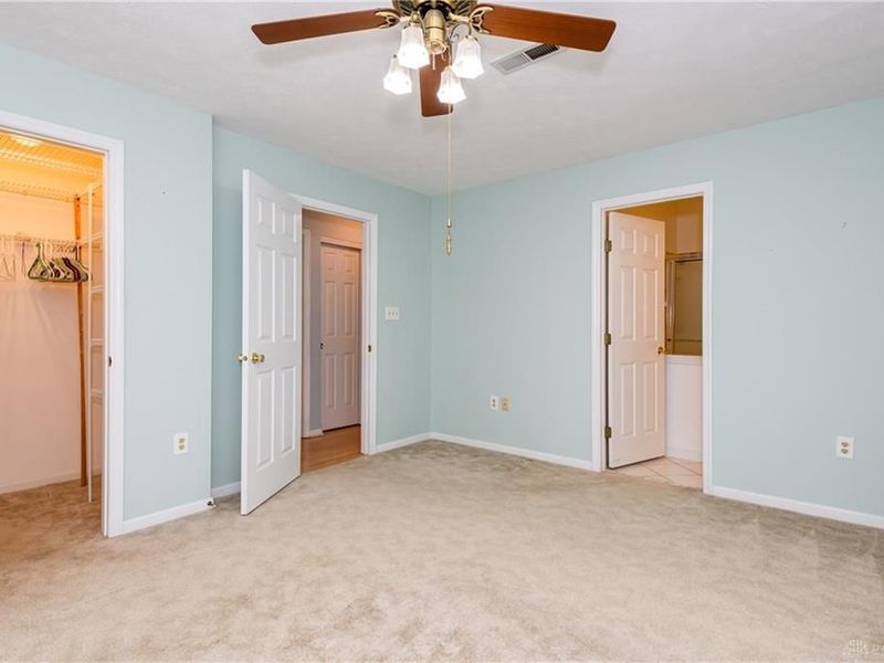 1121 Nettle Creek Court, Miamisburg, OH 45342 Photo 25